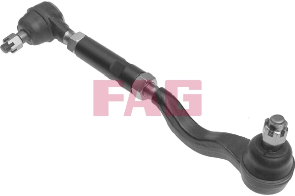 Tie Rod